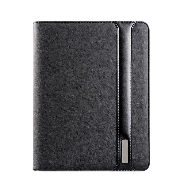 Gestor de Negocios Multifuncional con Puerto USB - Image 4