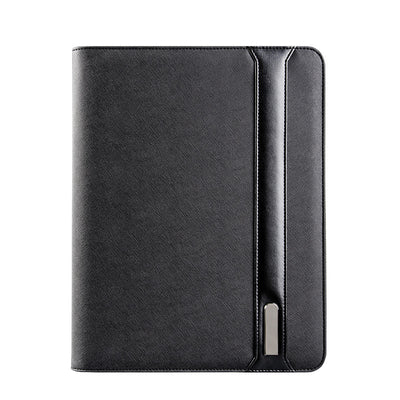 Gestor de Negocios Multifuncional con Puerto USB - Image 4