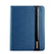 Blue USB