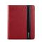 Red USB
