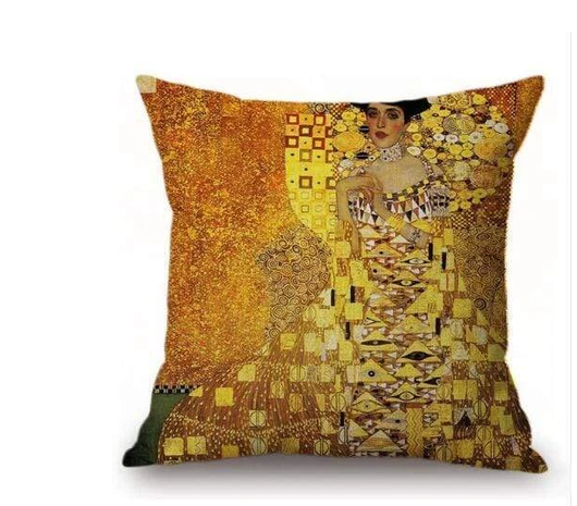 Funda de almohada bronceadora - Image 3