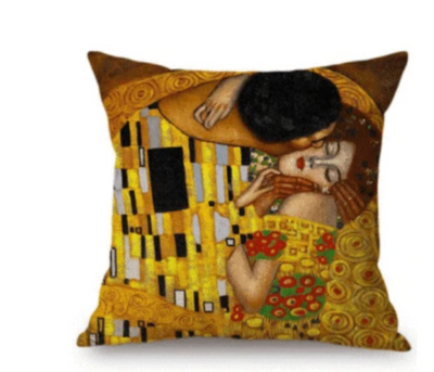 Funda de almohada bronceadora - Image 2