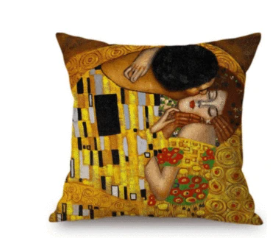 Funda de almohada bronceadora