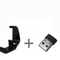 Android iOS Computer VR Controller Directly Connected To The Controller Black