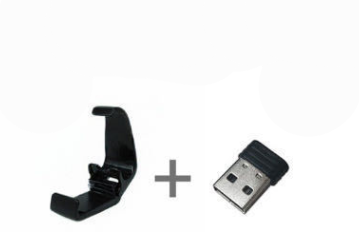 Controlador VR Universal Compatible con Apple, Android, iOS y PC - Image 3
