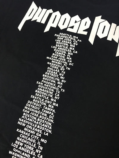 Camiseta de Pareja con Estampado de Letras para Hombre - Image 13