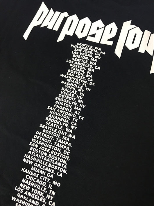 Camiseta de Pareja con Estampado de Letras para Hombre - Image 13