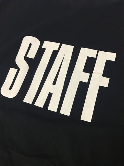 Camiseta de Pareja con Estampado de Letras para Hombre - Image 15