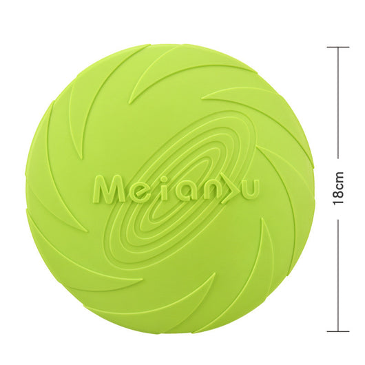 Juguete Interactivo Flotante para Mascotas Resistente a Mordidas - Image 36