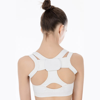 Corrector de Postura y Soporte Dorsal para Adultos e Infantes - Image 8