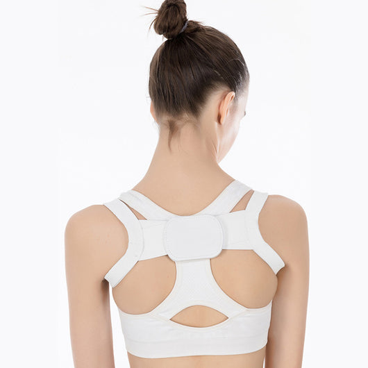 Corrector de Postura y Soporte Dorsal para Adultos e Infantes - Image 18