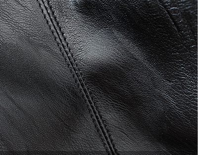 Bolso de Hombro Grande para Mujer - Bolsa Mensajero Retro Casual de Capacidad Expandible - Image 18