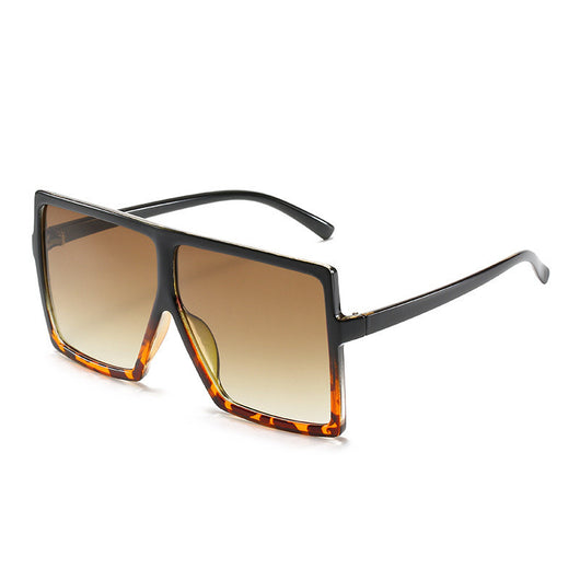 Gafas de Sol Cuadradas Trendy para Hombre y Mujer - Image 47
