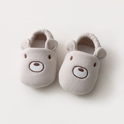 Calcetines Antideslizantes para Bebés y Niños Pequeños - Image 15