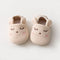 Beige 11 Cm