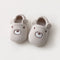 Piggy S