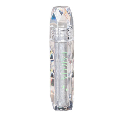 Sombra de Ojos con Perlas Diamantadas - Maquillaje Luminoso Profesional - Image 18