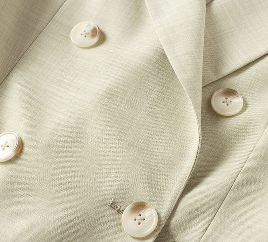 Blazer Profesional Coreano Holgado para Primavera y Otoño - Image 12