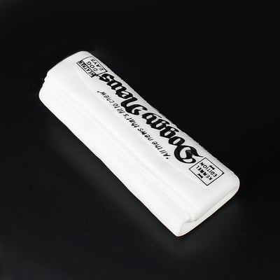 Juguete Masticable para Perros con Sonido Crujiente - Entrenamiento y Diversión - Image 5