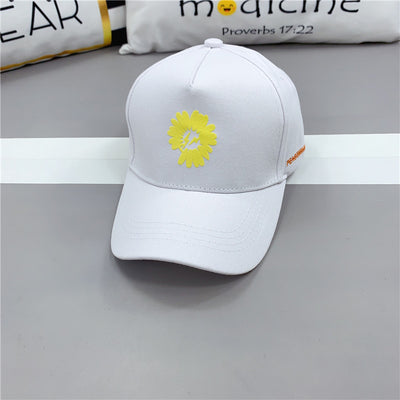 Blusa Infantil Estampado Crisantemo - Versátil para Cualquier Ocasión - Image 14