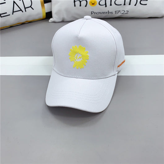 Blusa Infantil Estampado Crisantemo - Versátil para Cualquier Ocasión - Image 14