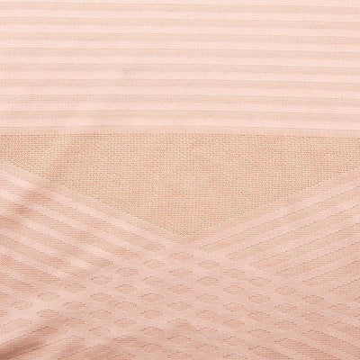 Pantalones Moldeadores de Cintura con Tecnología Espina de Pescado - Image 9