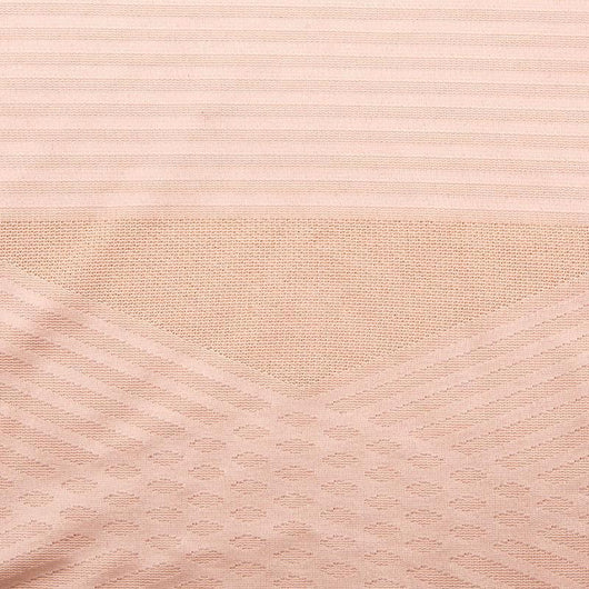 Pantalones Moldeadores de Cintura con Tecnología Espina de Pescado - Image 9