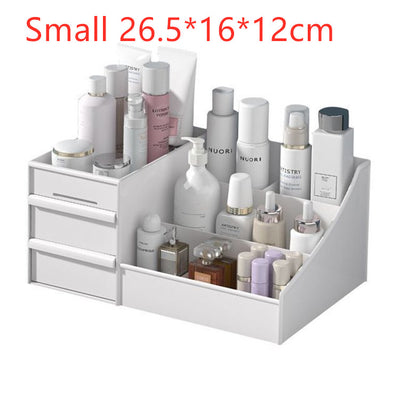 Organizador de Cosméticos y Maquillaje - Image 5