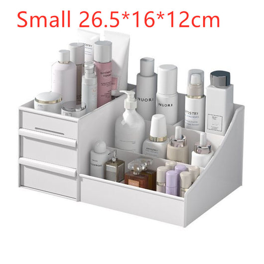 Organizador de Cosméticos y Maquillaje - Image 5