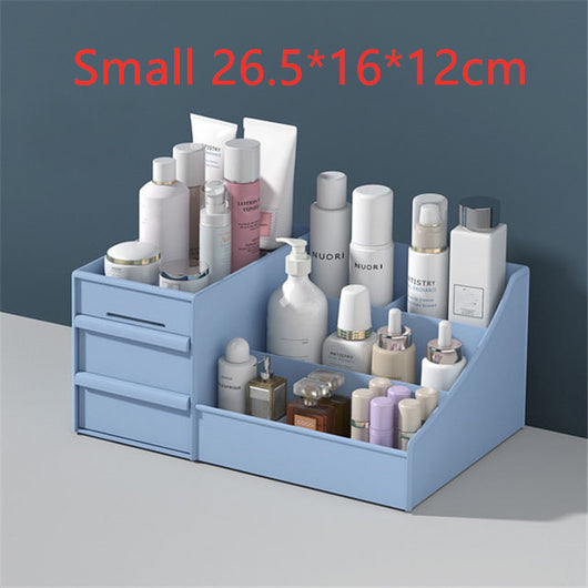 Organizador de Cosméticos y Maquillaje - Image 6