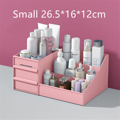 Organizador de Cosméticos y Maquillaje - Image 7
