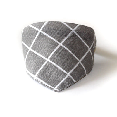 Pañuelo Triangular Navideño para Perros y Gatos - Image 13