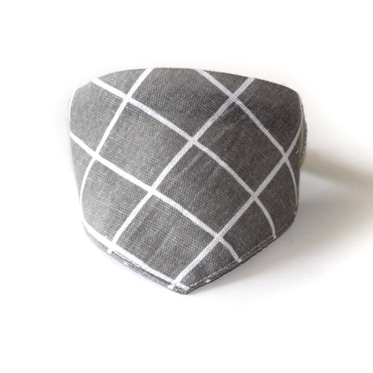 Pañuelo Triangular Navideño para Perros y Gatos - Image 13