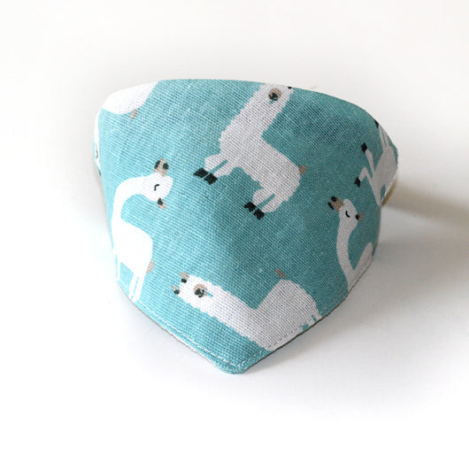 Pañuelo Triangular Navideño para Perros y Gatos - Image 12