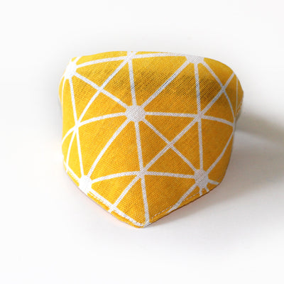 Pañuelo Triangular Navideño para Perros y Gatos - Image 14