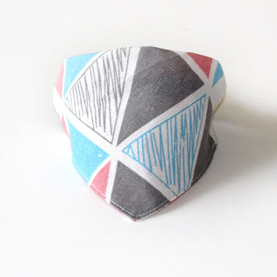 Pañuelo Triangular Navideño para Perros y Gatos - Image 19