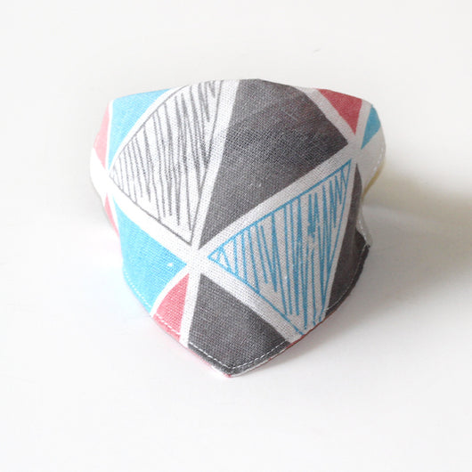 Pañuelo Triangular Navideño para Perros y Gatos - Image 19