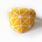 Amarelo PP