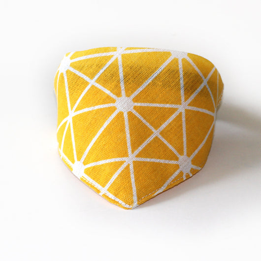 Pañuelo Triangular Navideño para Perros y Gatos - Image 9