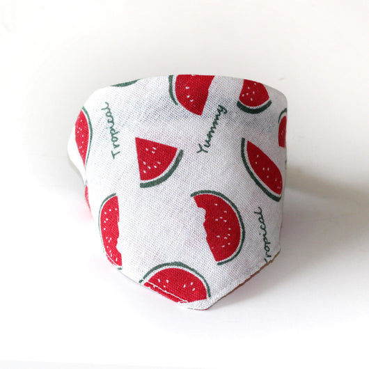 Pañuelo Triangular Navideño para Perros y Gatos - Image 8