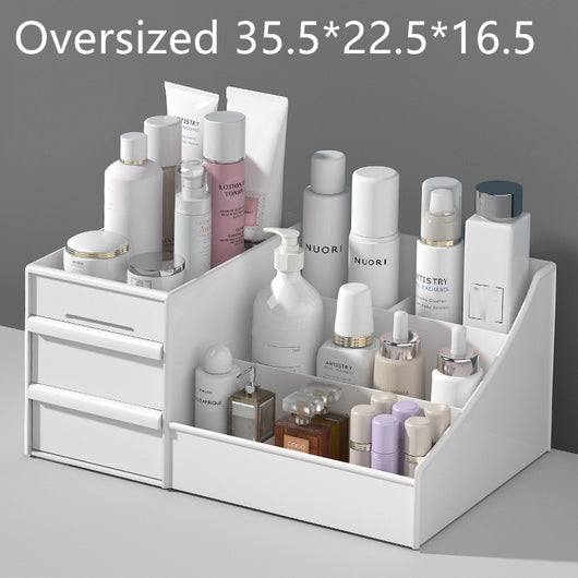 Organizador de Cosméticos y Maquillaje - Image 10