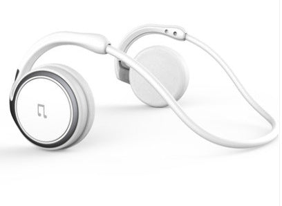 Auriculares Bluetooth Deportivos con Gancho para Oreja - Image 11