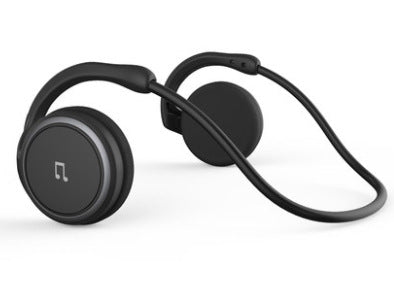 Auriculares Bluetooth Deportivos con Gancho para Oreja