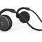 Auriculares Bluetooth Deportivos con Gancho para Oreja