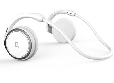 Auriculares Bluetooth Deportivos con Gancho para Oreja - Image 6