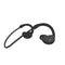 Auriculares Deportivos Bluetooth 2 en 1 con Reproductor MP3 Integrado 32GB
