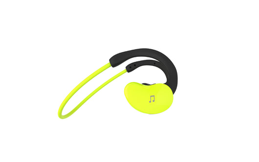 Auriculares Deportivos Bluetooth 2 en 1 con Reproductor MP3 Integrado 32GB - Image 3