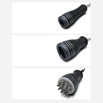 Masajeador Gua Sha Eléctrico Multifuncional - Image 6