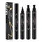 Delineador Líquido Waterproof con Punta Vibrato - Maquillaje de Celebridades