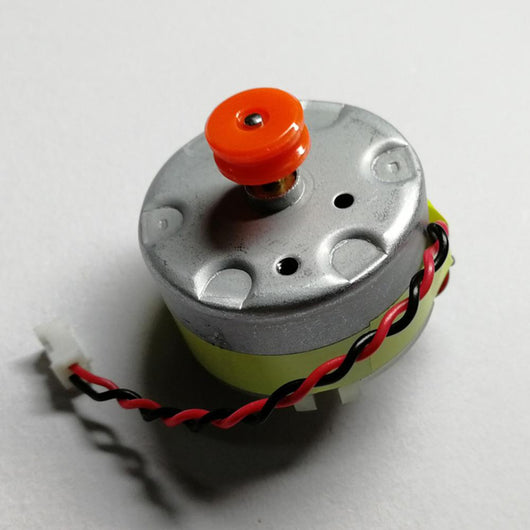 Cabezal Láser LDS con Motor para Reparación de Barredor Rock - Image 10